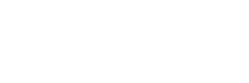 Joc Responsabil